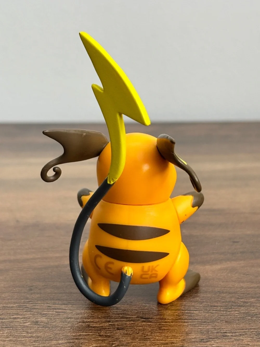 Jazwares pokemon nintendo